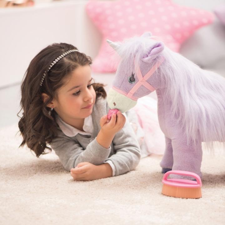Produktbild Schildkröt Magisches Einhorn