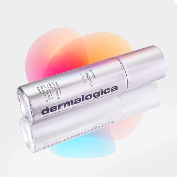 Immagine prodotto Dermalogica Salute quotidiana della pelle - Smart Response Serum (30 ml)