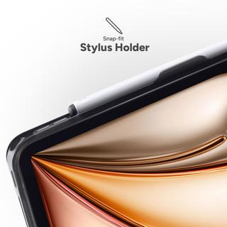 Produktbild Zagg Pro Keys 2 (CH, iPad Air 13 2024 (M2), iPad Air 13 2025)