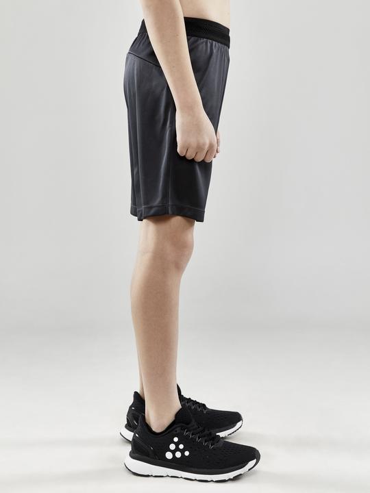 Immagine prodotto Craft Progresso 2.0 Pantaloncini JR (122)