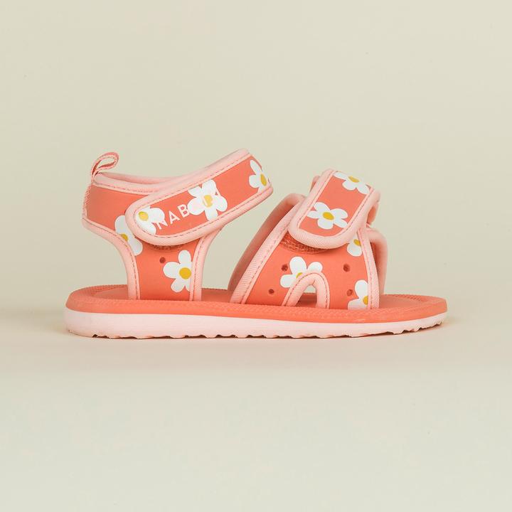 Actual product image Nabaiji Ssp Bb (27)