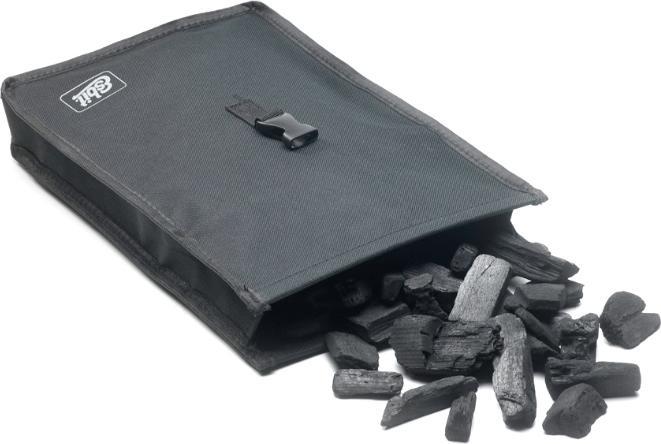 Actual product image Esbit Grill BBQ Box 300 S
