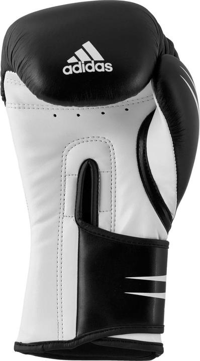 Actual product image adidas Speed Tilt 250 (10 OZ, One size)