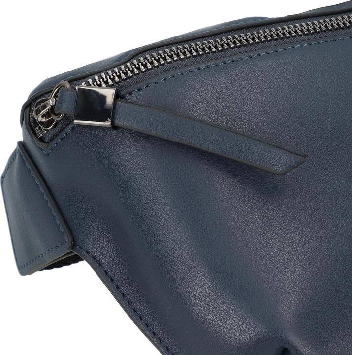 Immagine prodotto Picard La tua borsa con cintura da 22 cm