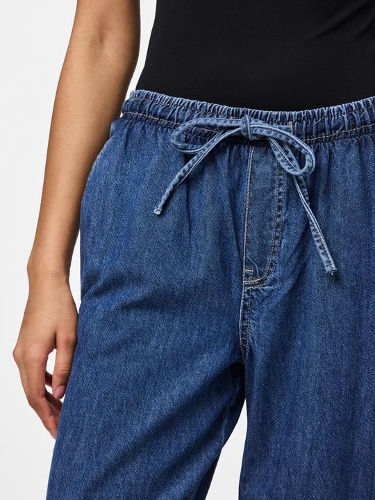 Immagine prodotto Pieces PCTABI MW GEBUNDENE Jeans (XS)