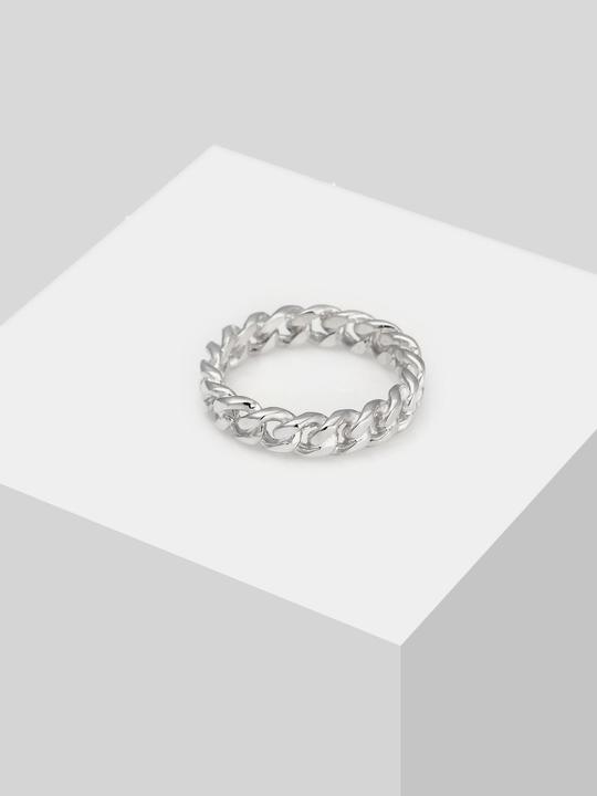 Immagine prodotto Elli Bandring Knoten Optik (56, 925 Argento)