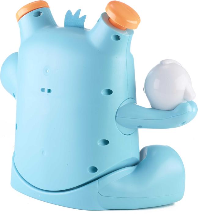 Fisher-Price Tanz & Groove Rockit (Deutsch)