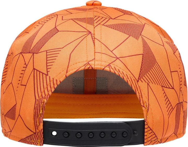 Actual product image La Sportiva Dimension Hat (Cap) (L)