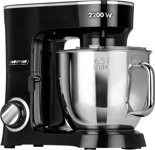 Immagine prodotto MPM Robot planetarny MRK-19 (2200 W)