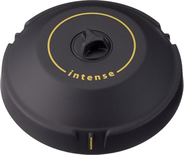 Image du produit Handpresso Pompe Intense