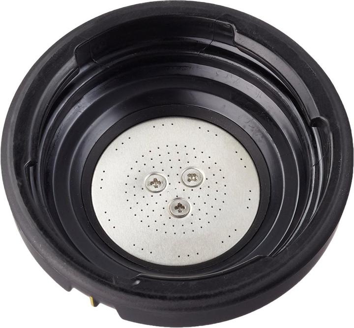 Image du produit Handpresso Pompe Intense
