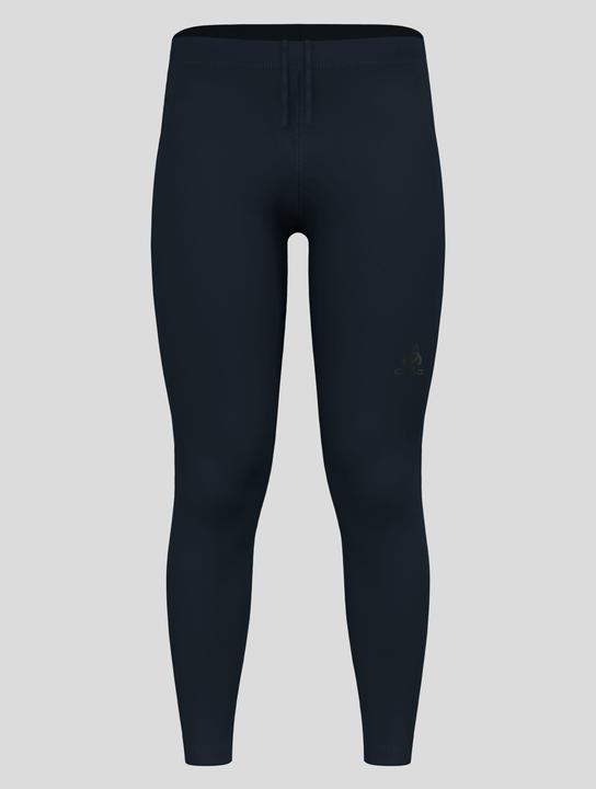 Odlo Essentials Warm