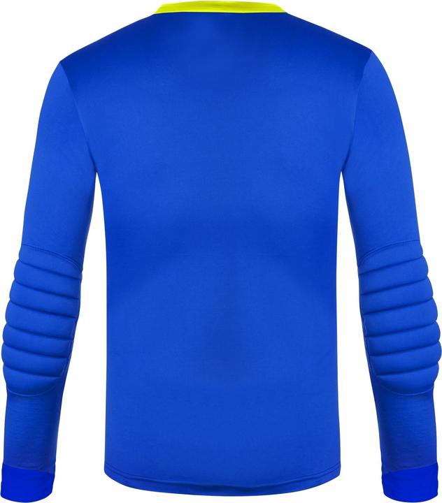 Produktbild Reusch wächteroberteil kind arrow (XS)