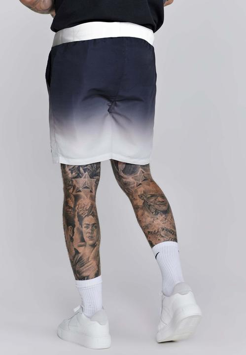 Immagine prodotto Siksilk Badehose Fade Swim Shorts (S)