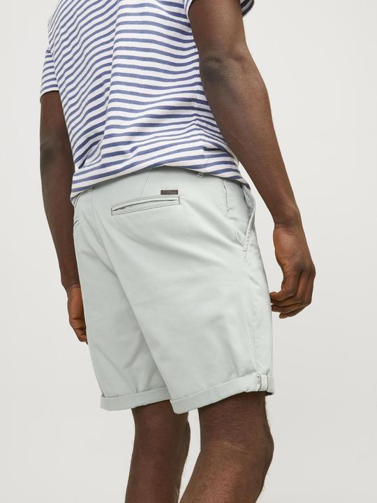 Immagine prodotto Jack & Jones Pantaloncini chino regular fit Pantaloncini chino (XS)