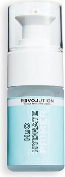Immagine prodotto Revolution Relove Primer idratante H2O
