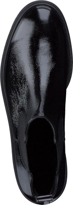 Produktbild Paul Green Stiefelette (36)