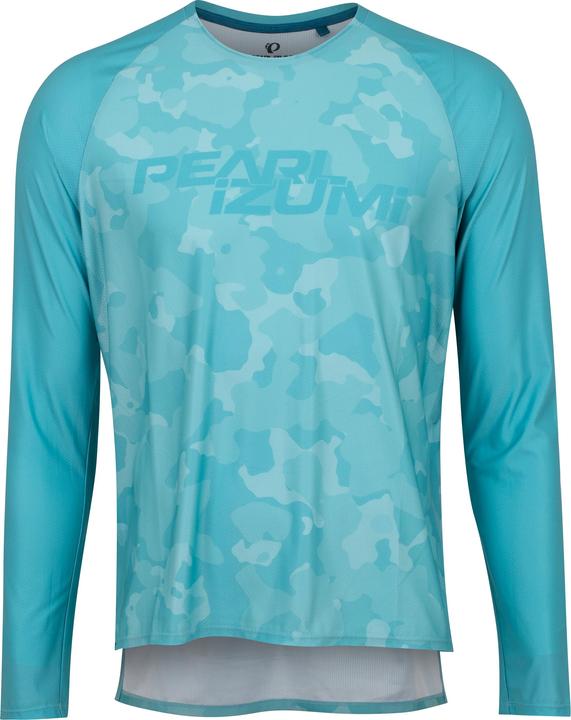 Pearl Izumi Elevate T-Shirt (M)