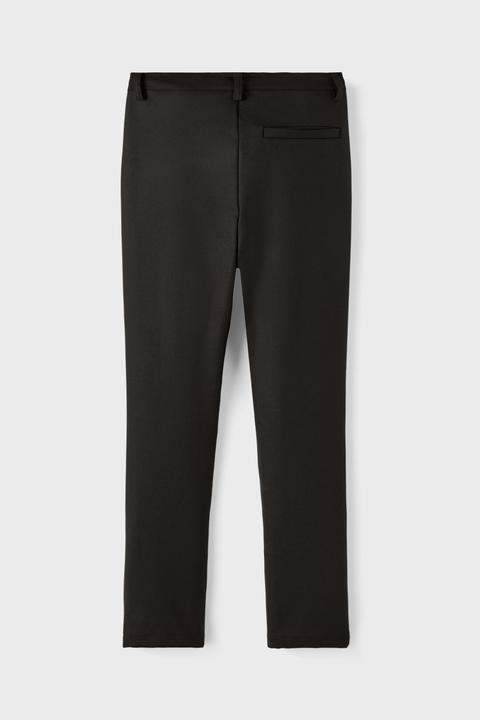 Image du produit Name it Pantalon Regular Fit (152)