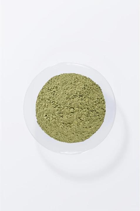 Immagine prodotto Khadi Tintura per capelli vegetale Indaco puro (Indaco)