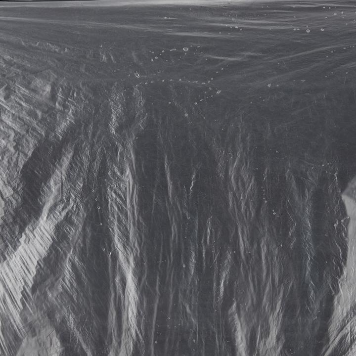Actual product image Relaxdays 13x rain poncho (13)
