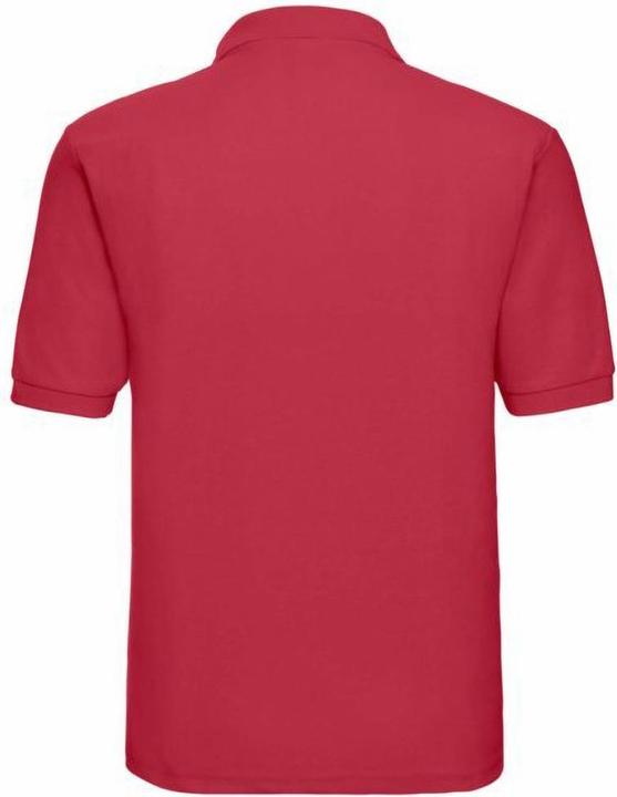 Produktbild Jerzees UTBC566 P (L)