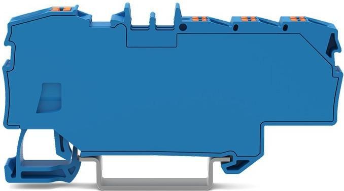 Produktbild Wago 2206-8034