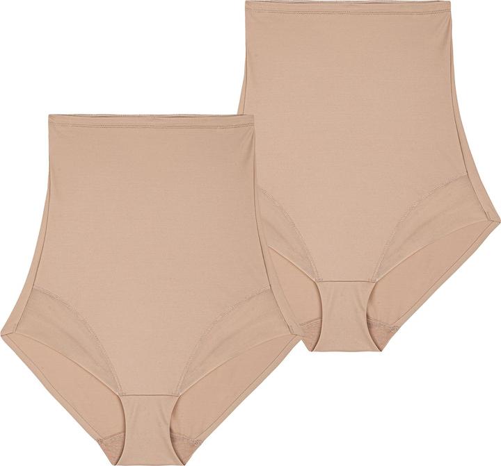 Produktbild Triumph Shapingslip True Shape Sensation Super (36, 2er Pack)
