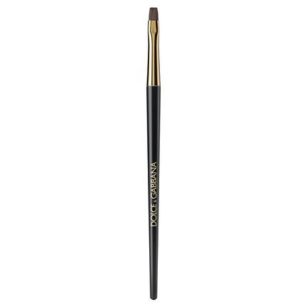 Produktbild Dolce & Gabbana Cosmetic lip brush (Lip Brush)