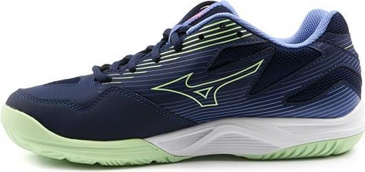 Image du produit Mizuno Cyclone Speed 4 (47)