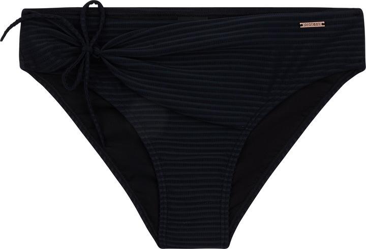 Produktbild Protest Women's Mixwrap Bikini Bottom (38)