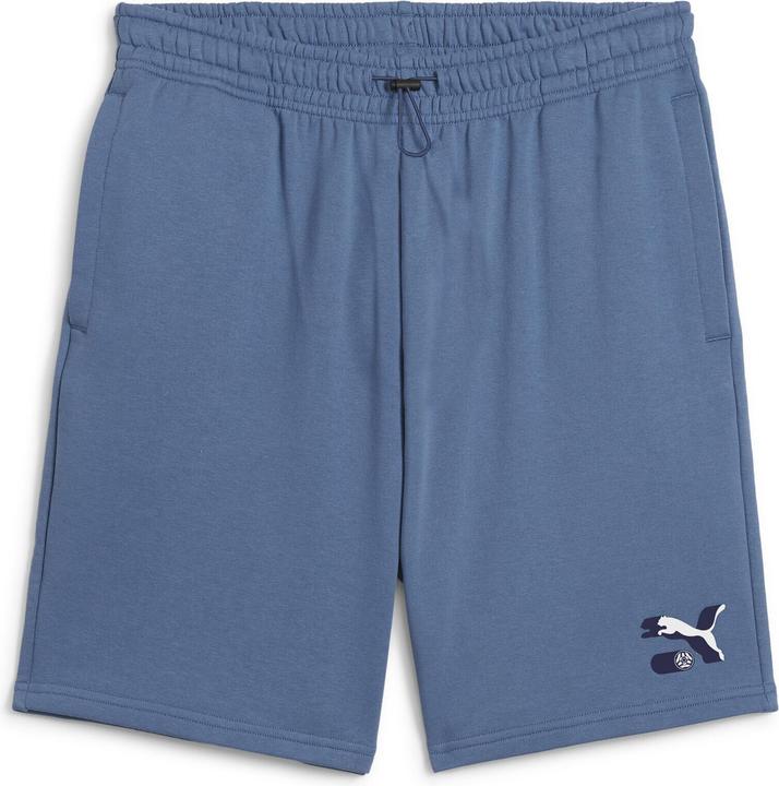 Produktbild Puma X Rocket League (XS)