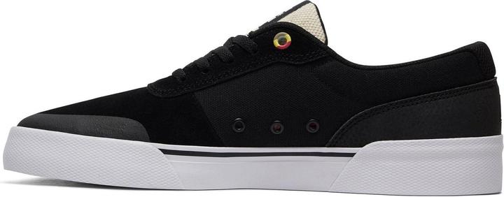 Produktbild DC Shoes Switch Plus S (41)