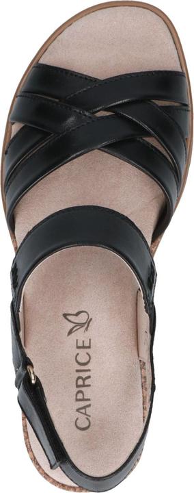 Produktbild Caprice Sandalette (41)