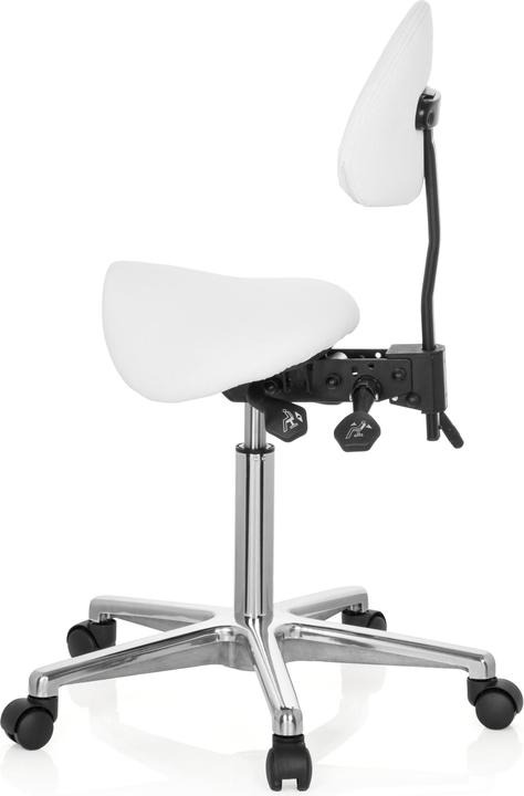Immagine prodotto Hjh Office TOP WORK 20