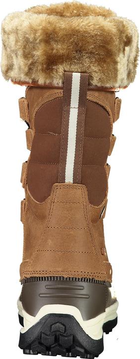 Produktbild CMP Campagnolo Thalo WP Schuhe (38)
