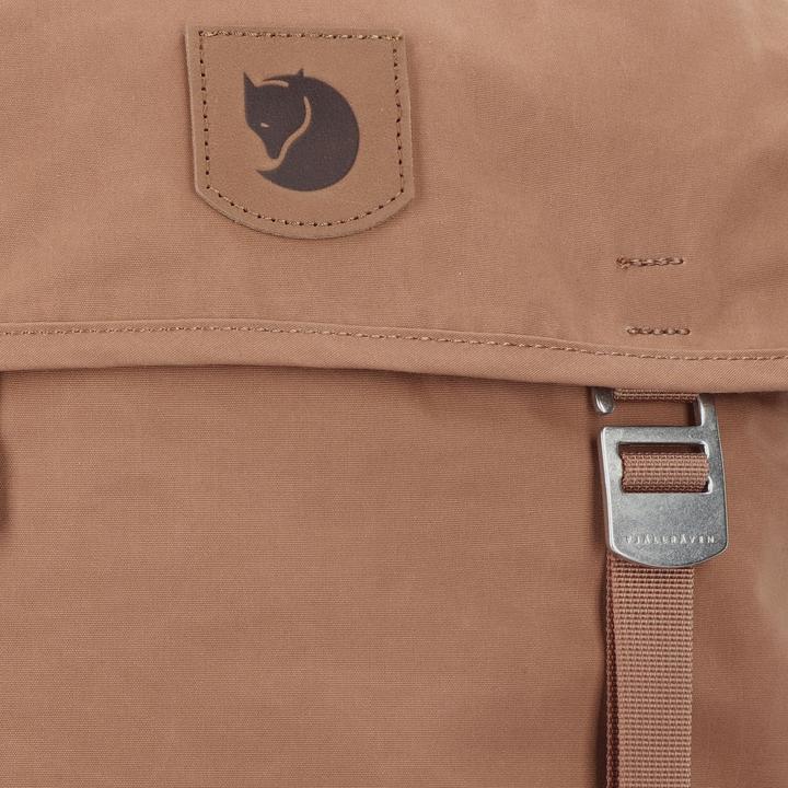 Immagine prodotto Fjällräven Top della Groenlandia (20 l)
