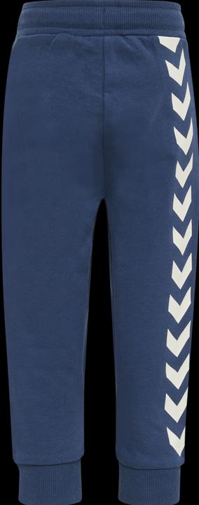 Immagine prodotto hummel Pantaloni Veloci A Mela (62)