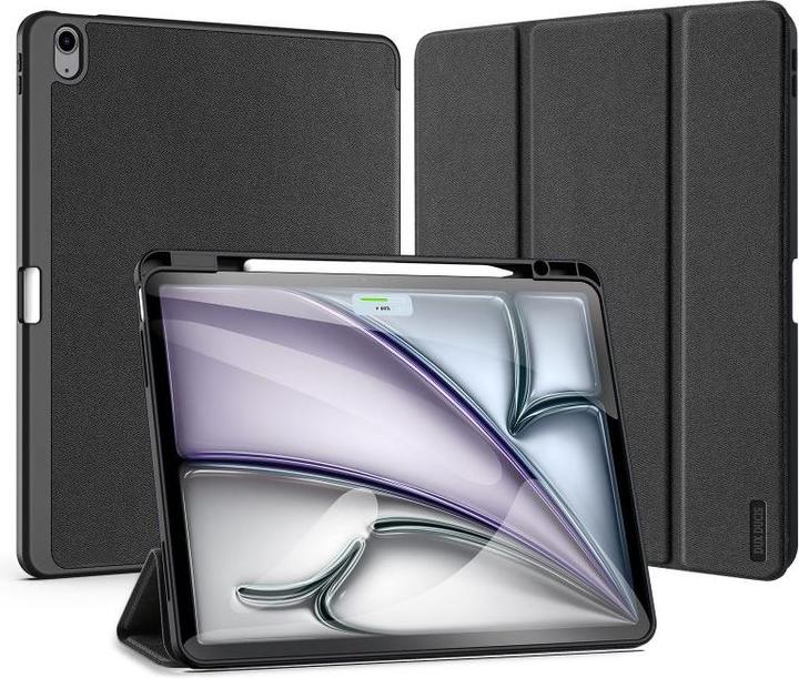 Produktbild Dux Ducis Domo Series (iPad 2018 (6. Gen))