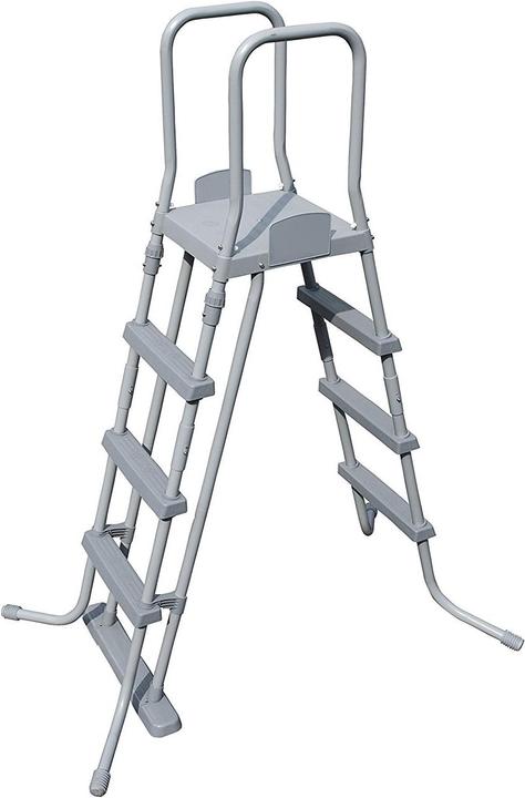 Produktbild Bestway Hydrium Splasher (Ø 360 x 120 cm)