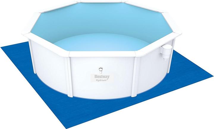 Produktbild Bestway Hydrium Splasher (Ø 360 x 120 cm)