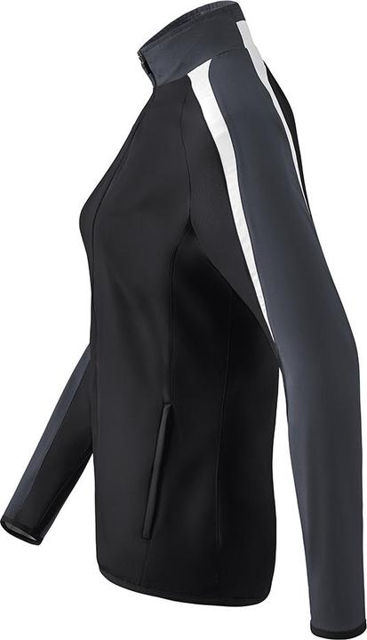 Actual product image Erima League 2.0 Presentation Jacket Ladies (40)