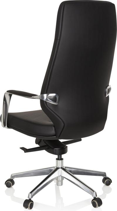 Image du produit Hjh Office VELVET