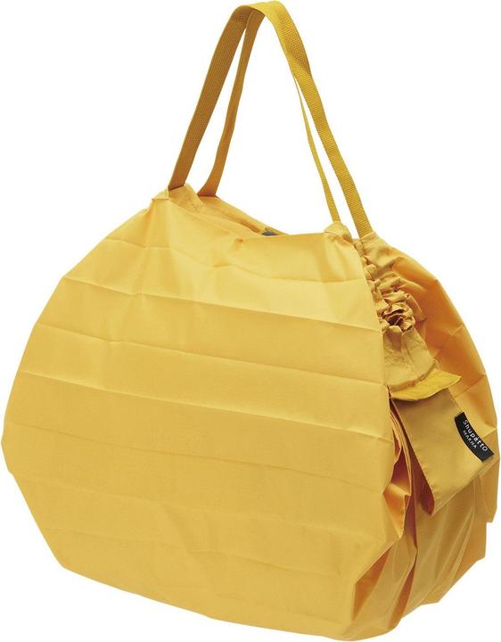 Produktbild Shupatto Compact Bag M - KARASHI