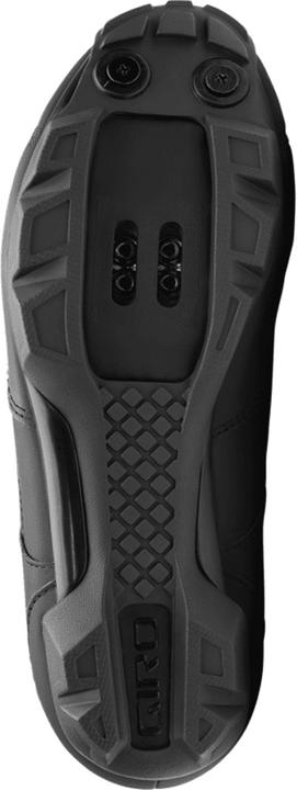Image du produit Giro Cylinder II (42)