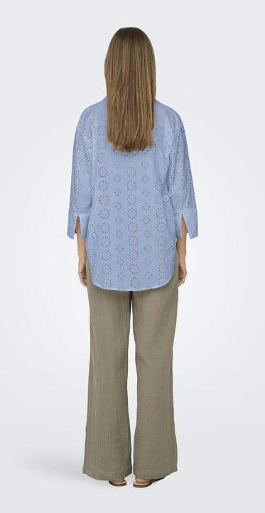 Produktbild JdY JDYTALLIE Hemd Hemd (XL)