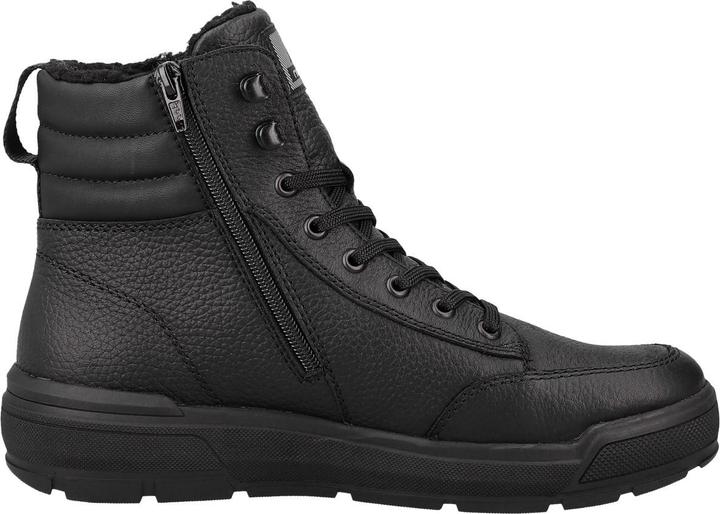 Immagine prodotto Rieker Stivali U0071-01 (41)