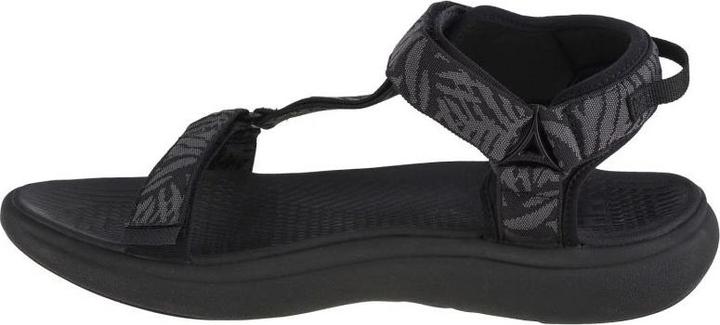 Image du produit Helly Hansen Sandale Capilano F2F (44)