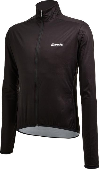 Santini Windjacke NEBULA Herren (3XL)