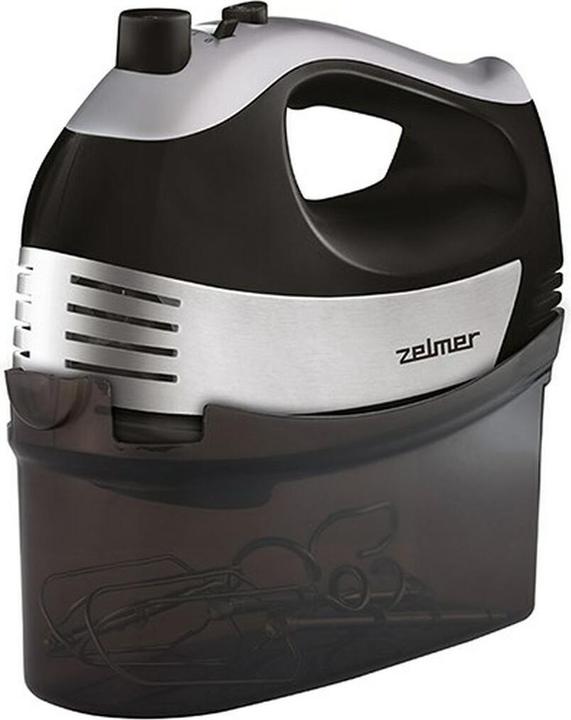 Produktbild Zelmer Mikser ZHM 2453BS (700 W)
